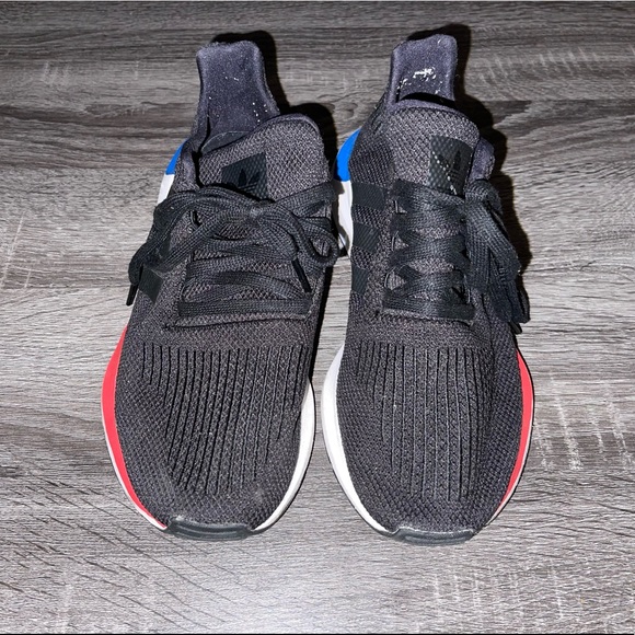 adidas Other - Adidas Sneakers size 6
